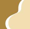 Elle Beauty Centers Cluj Napoca