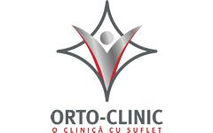 Orto-Clinic