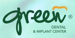 Green Dental