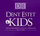 DENT ESTET 4 KIDS 1