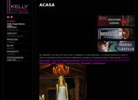 Website kelly image