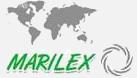 Sc.marilex Clean SRL
