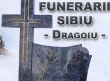 Funerarii Sibiu
