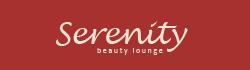 Serenity Beauty Lounge