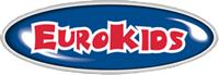 Eurokids Import - Export s.r.l. BUCURESTI