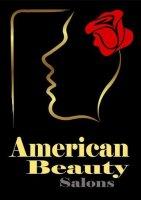 Salonul American Beauty