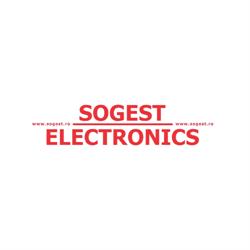 SOGEST SRL