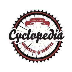 Cyclopedia