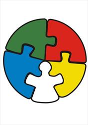 Asociatia Puzzle Romania