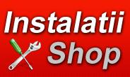 S.C. TermoSanitar Instal Shop S.R.L.