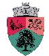 Primaria ALMAJ