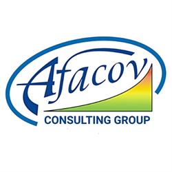 S.C. Afacov Consulting Group S.R.L.