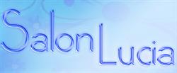 salon lucia