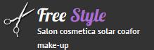 Free Style Beauty Center
