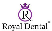 Royal Dental
