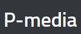 P-Media