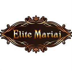 Elite Mariaj IASI