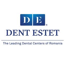 DENT ESTET Aviatorilor 98 - Primăverii