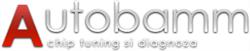 Autobamm