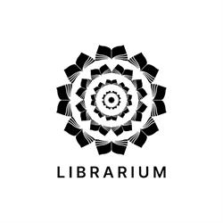 Libraria Book Corner - Librarium
