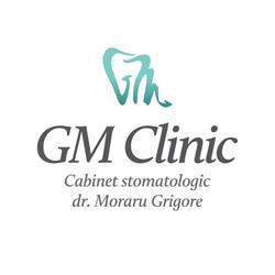 Clinica stomatologica GM