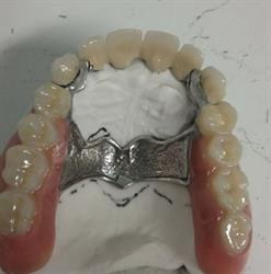 Clinica Dentara Taradent