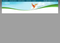 Website Dr. Cornelia Panchici