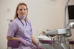 Clinica Ultra Dent SRL