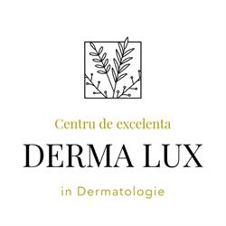 Derma Lux