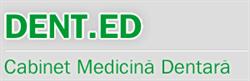 Dent.Ed