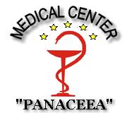 Clinica medicala Panaceea