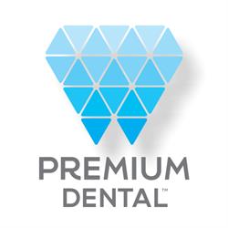 Clinica PREMIUM DENTAL