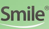Smile Cabinet Stomatologic