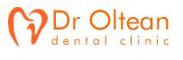 Clinica Dr Oltean