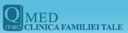 Qmed Clinica Medicala