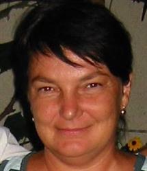 Cabinet Individual de Psihologie Prisăcaru Dora Luciana