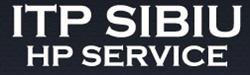 Hp Service