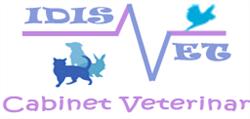 Cabinet Veterinar Idisvet