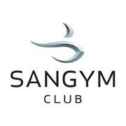 SanGym Fitness Club