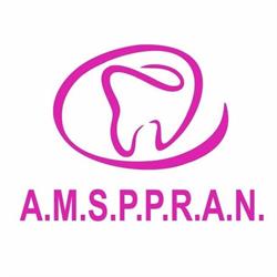 Amsppr Ardeal Nord