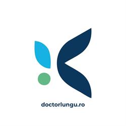 Clinica Doctor Lungu