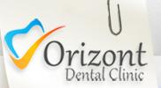 Orizont Dental Clinic