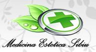 Estetica Sibiu