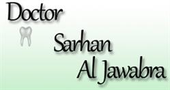 Cabinet stomatologic individual Doctor Sarhan Al Jawabra