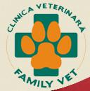 Family Vet