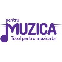 Magazinul Muzica 1