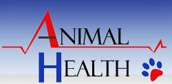 Animal Health