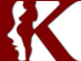 centru medical korona