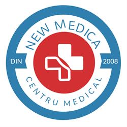 Centrul Medical New Medica
