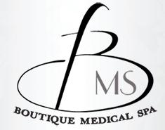 Boutique Medical Spa
